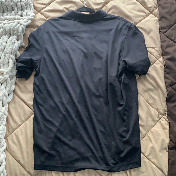 Shimano Polo Shirt - Picture 4 of 4